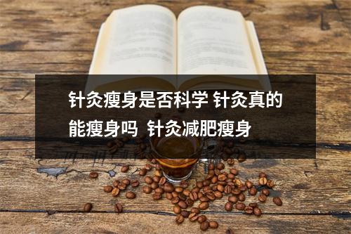 针灸瘦身是否科学 针灸真的能瘦身吗 针灸减肥瘦身 针灸瘦身是否科学 针灸真的能瘦身吗 针灸减肥瘦身