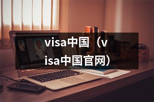 visa中国（visa中国官网）