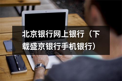 北京银行网上银行(下载盛京银行手机银行)