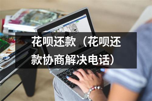花呗还款（花呗还款协商解决电话）
