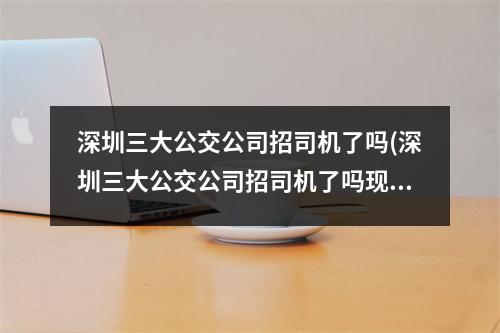深圳三大公交公司招司机了吗(深圳三大公交公司招司机了吗现在)