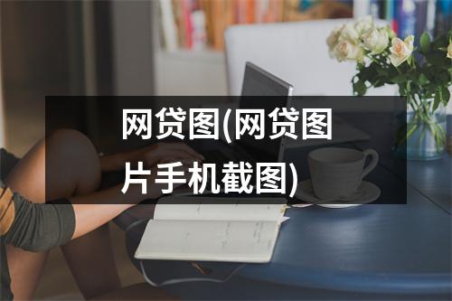 网贷图(网贷图片手机截图)