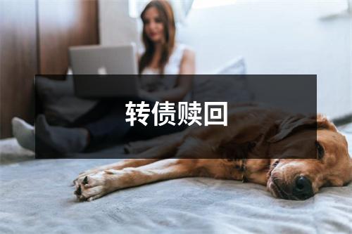 转债赎回