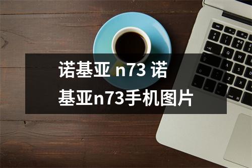 诺基亚 n73 诺基亚n73手机图片
