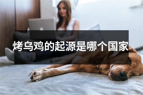 烤乌鸡的起源是哪个国家