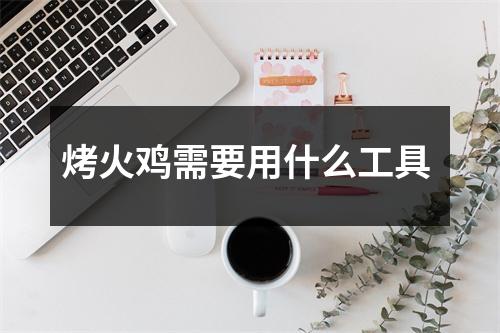 烤火鸡需要用什么工具