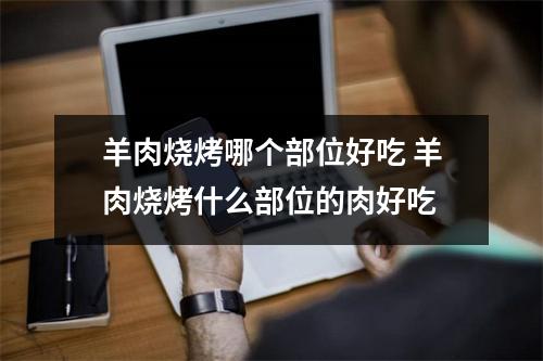 羊肉烧烤哪个部位好吃 羊肉烧烤什么部位的肉好吃