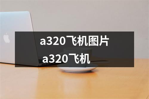 a320飞机图片 a320飞机