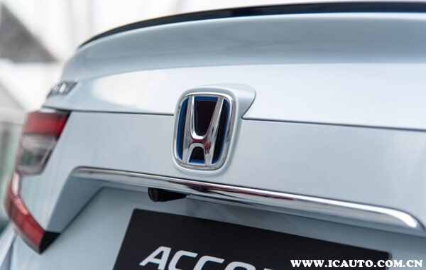 h标志是什么牌子的车