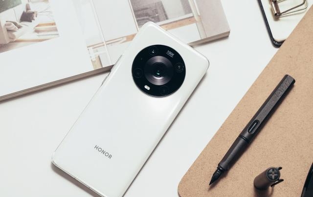 拍照的最佳手机型号是什么 4部符合Imager King标准的手机