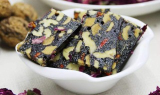 吃驴皮胶会让你变胖吗 吃驴皮胶会不会经常让你变胖