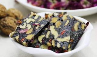 男人能吃驴皮胶吗 男人能吃驴皮胶吗