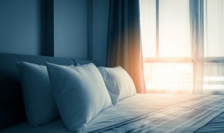 如果我长时间不睡在枕头上会发生什么 不经常睡在枕头上好吗