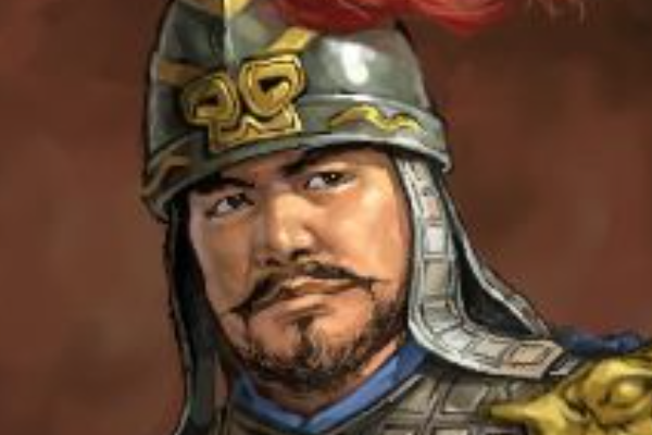 三国里王平最后怎么死的