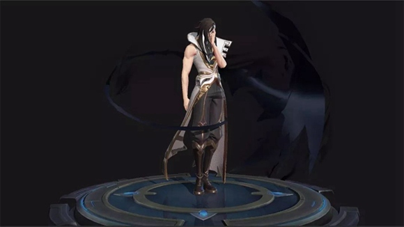 静默死神 如幽灵一般 盗梦空间