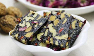 产妇吃驴皮胶的最佳时间是产后什么时候吃驴皮