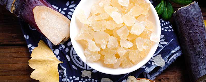 吃甘蔗的好处 甘蔗食用的好处