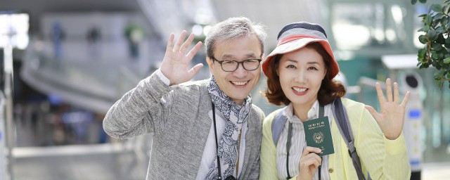 在青海旅游时应该注意什么 在青海旅游时应该注意什么