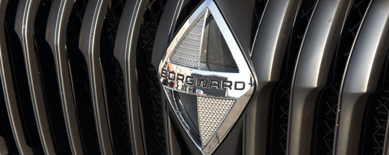 宝沃哪个国家的汽车品牌 宝沃车到底质量怎么样