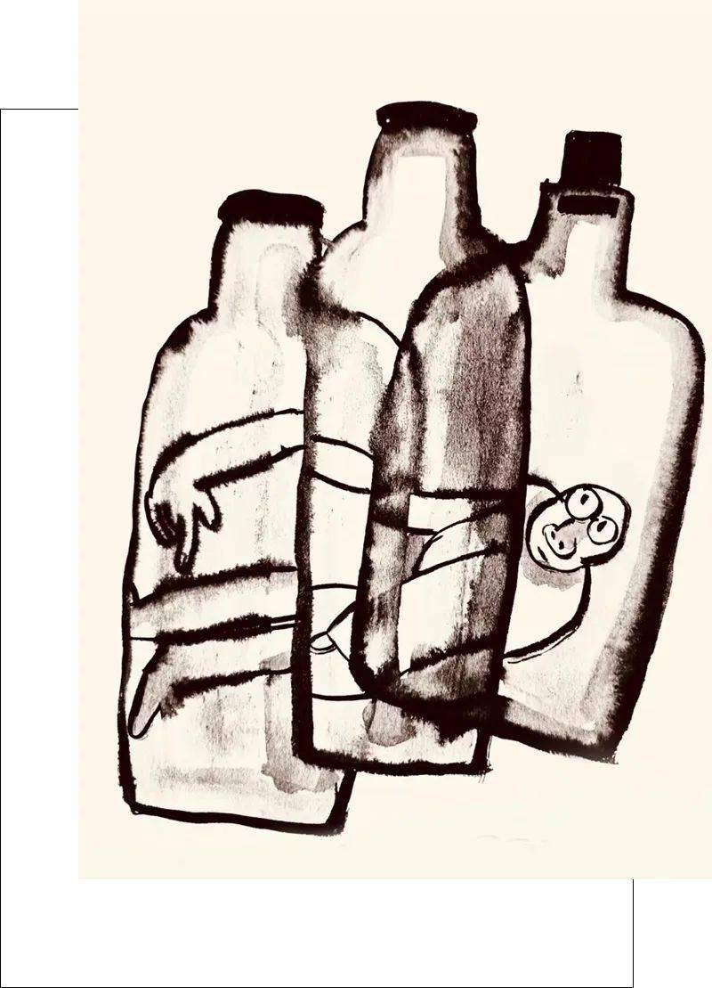 一起读诗 · 谁知道我