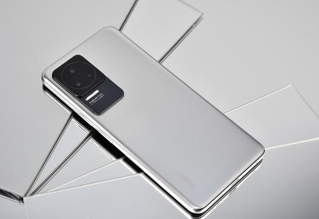 推荐3000元以内最好的手机 预算3000元以内的4款手机