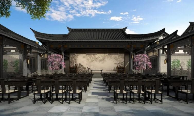 桥口区有哪些旅游景点 硚口区景点有哪些