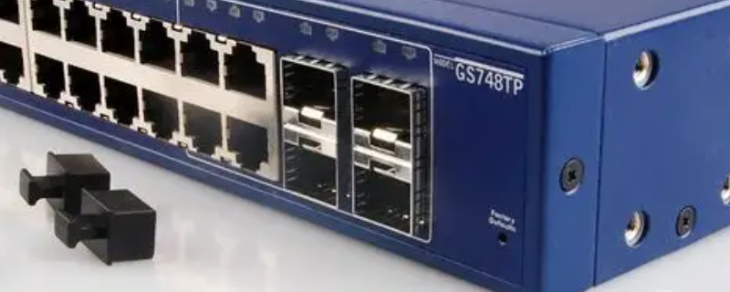 com1和com2是什么端口