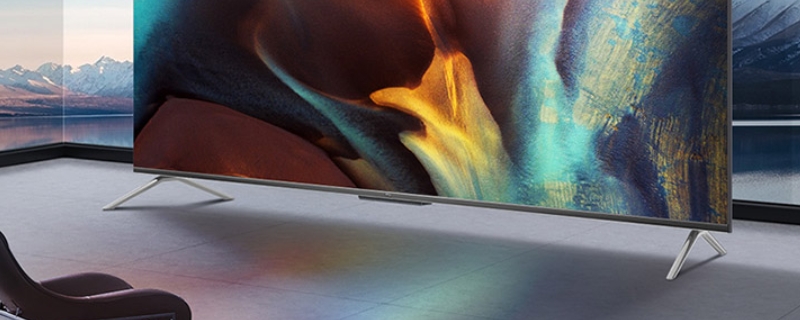 85英寸电视长和宽各是多少