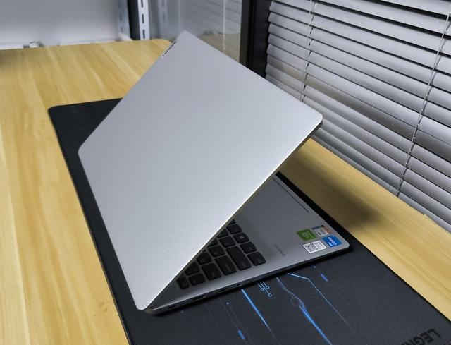 办公笔记本电脑的品牌是什么 推荐最佳办公笔记本电脑