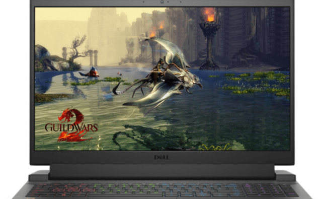 哪些品牌的笔记本电脑比Pride 推荐的前三大笔记本电脑更好