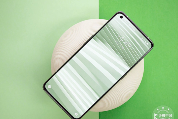 哪款华为手机的游戏性能最好 轻松控制四款热门手机游戏机