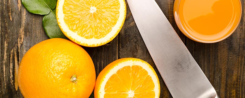 桔子树可以用草木灰处理吗 橘子树可以用草木灰吗