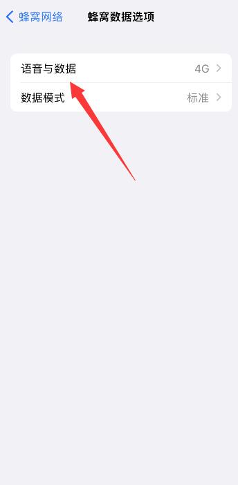 苹果12没有5g怎么回事