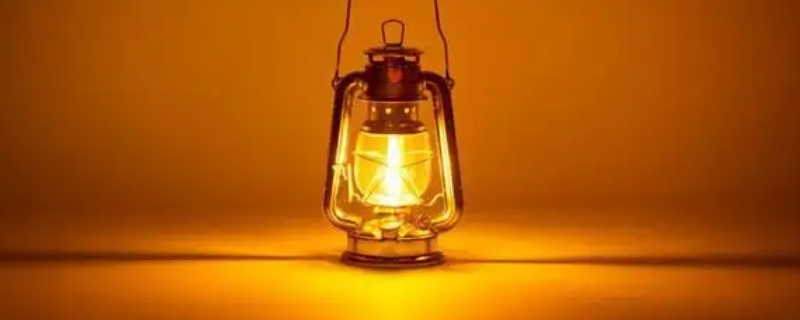 多少毫安一度电