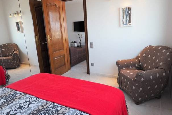 mac os catalina是什么系统