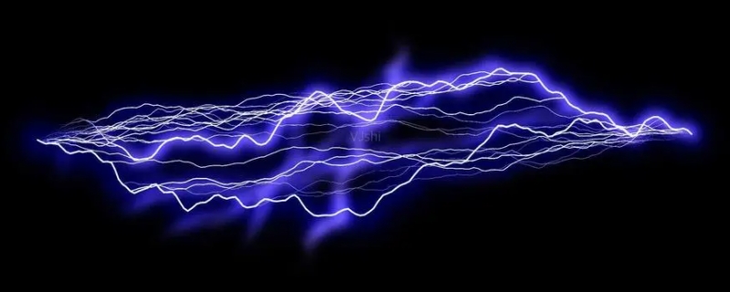 0000mah实际等于多少毫安"