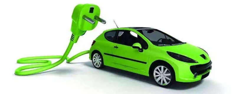 北京新能源指标2023年政策 2023北京摇号政策放宽是真的吗