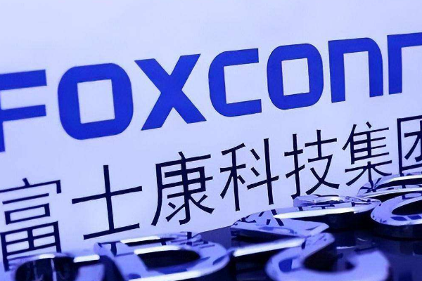 富士康是做什么的 富士康究竟是什么样的企业