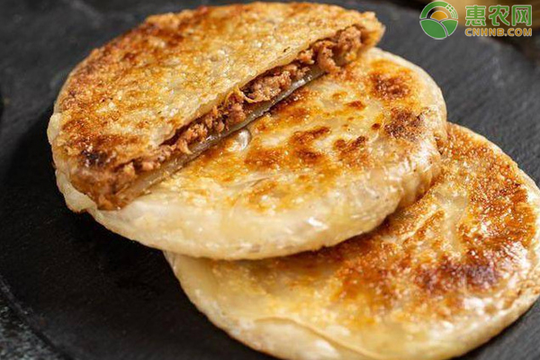 哪些地方的火烧最好吃