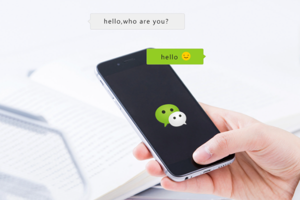 苹果手机怎么拆后盖