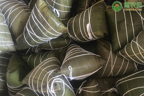 端午节又叫什么节 端午节为什么要吃粽子