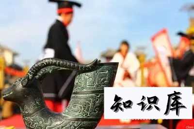 冬至快到了,重要的是你要知道啥不能做 冬至到了我们要注意什么 科普 冬至快到了,重要的是你要知道啥不能做 冬至到了我们要注意什么 科普