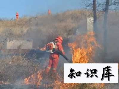 冬至快到了,重要的是你要知道啥不能做 冬至到了我们要注意什么 科普 冬至快到了,重要的是你要知道啥不能做 冬至到了我们要注意什么 科普