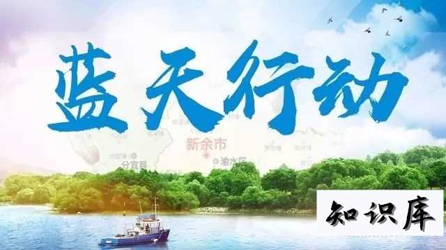 冬至快到了,重要的是你要知道啥不能做 冬至到了我们要注意什么 科普 冬至快到了,重要的是你要知道啥不能做 冬至到了我们要注意什么 科普