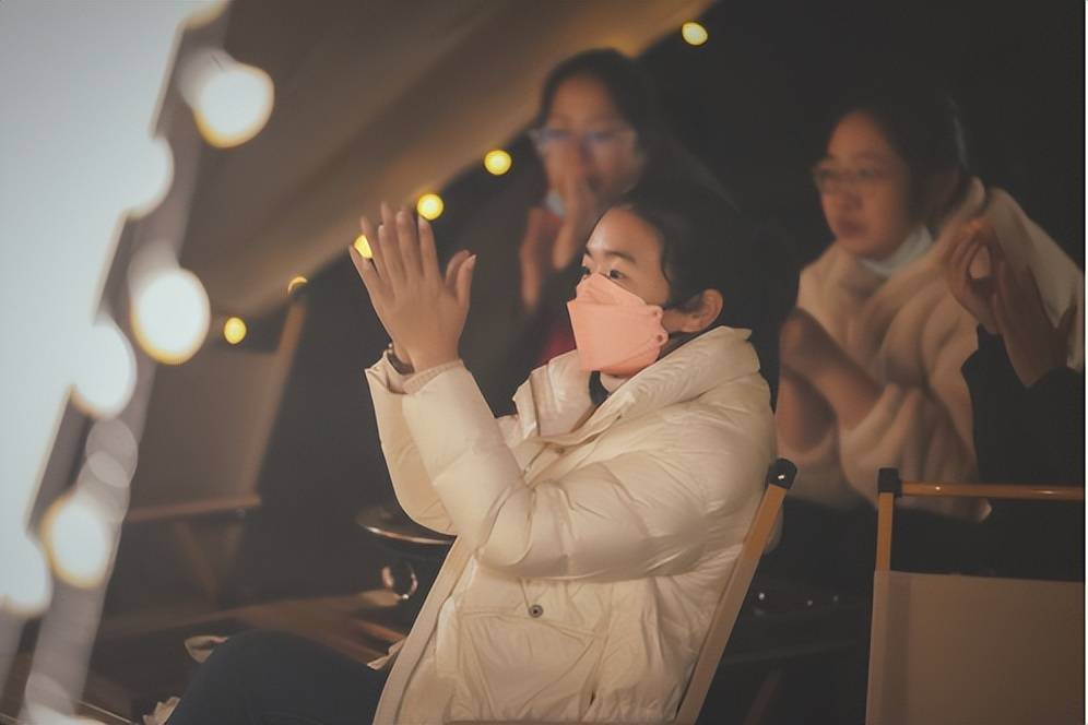 芳林马蹄丰收音乐露营节成功举行