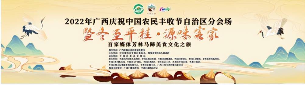 芳林马蹄丰收音乐露营节成功举行