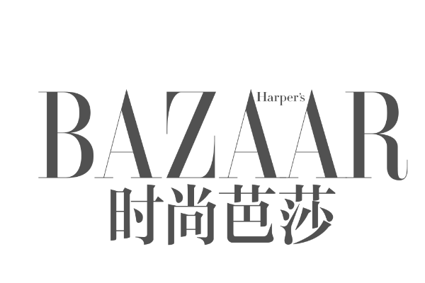 时尚芭莎是哪个国家的