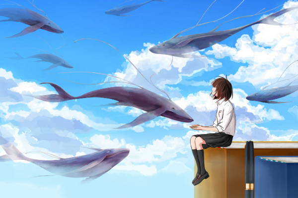 影院的英语怎么读