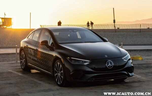 2023年燃油车购置税还会减半吗 2023年燃油车购置税新政策