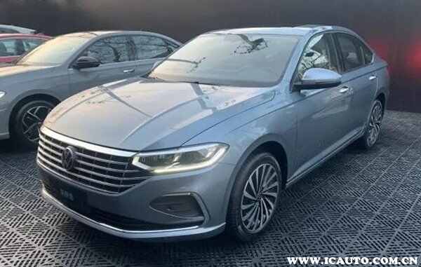 大众朗逸车怎么样